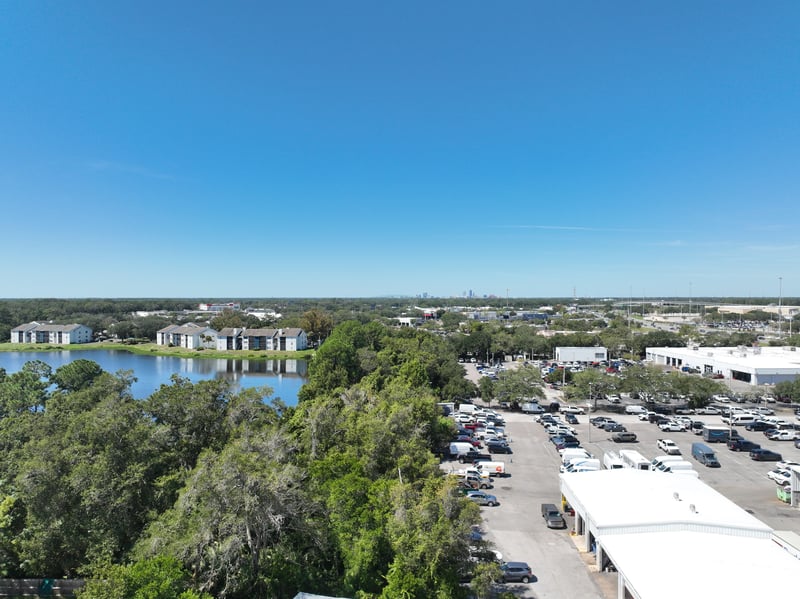 Photo 163 of Live Oak Trail, Jacksonville, FL 32225, photographed by Megapixeler