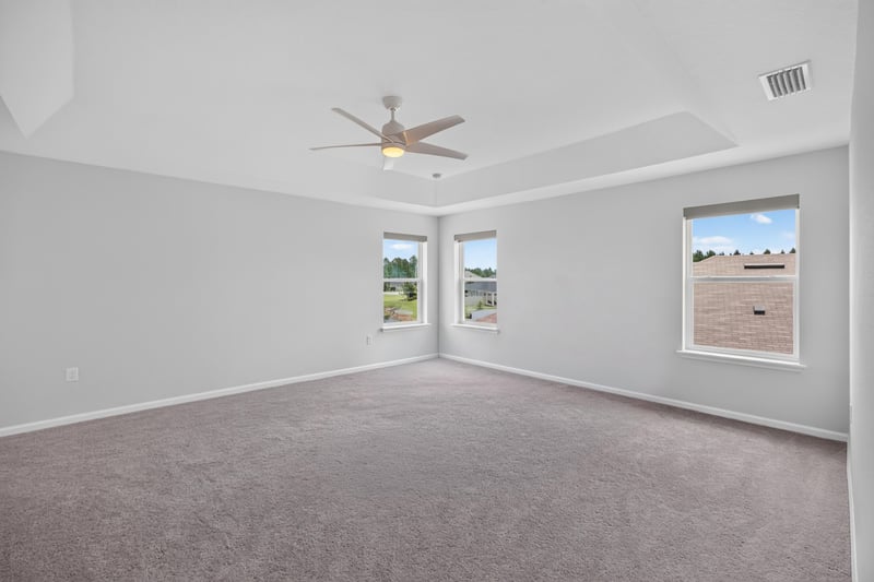 Photo 35 of 11159 Buckner Ln, Jacksonville, FL 32222, photographed by Megapixeler