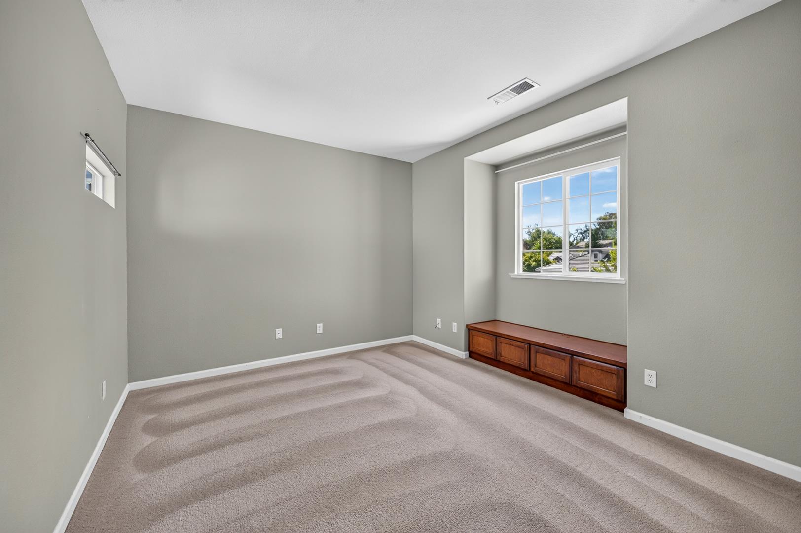 1114 E Oakmont Ave, photo 50