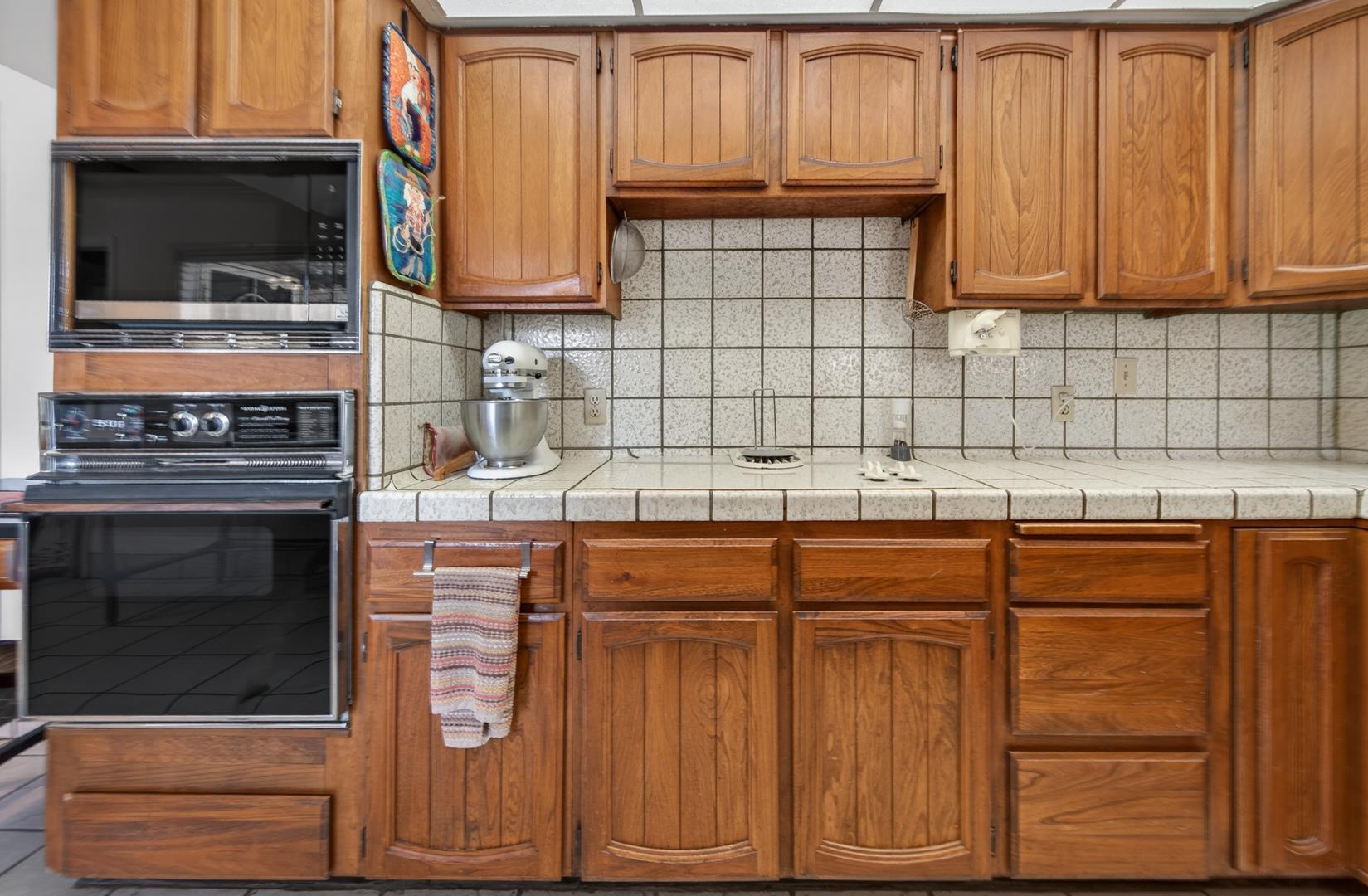 35 E Garland Ave, photo 17