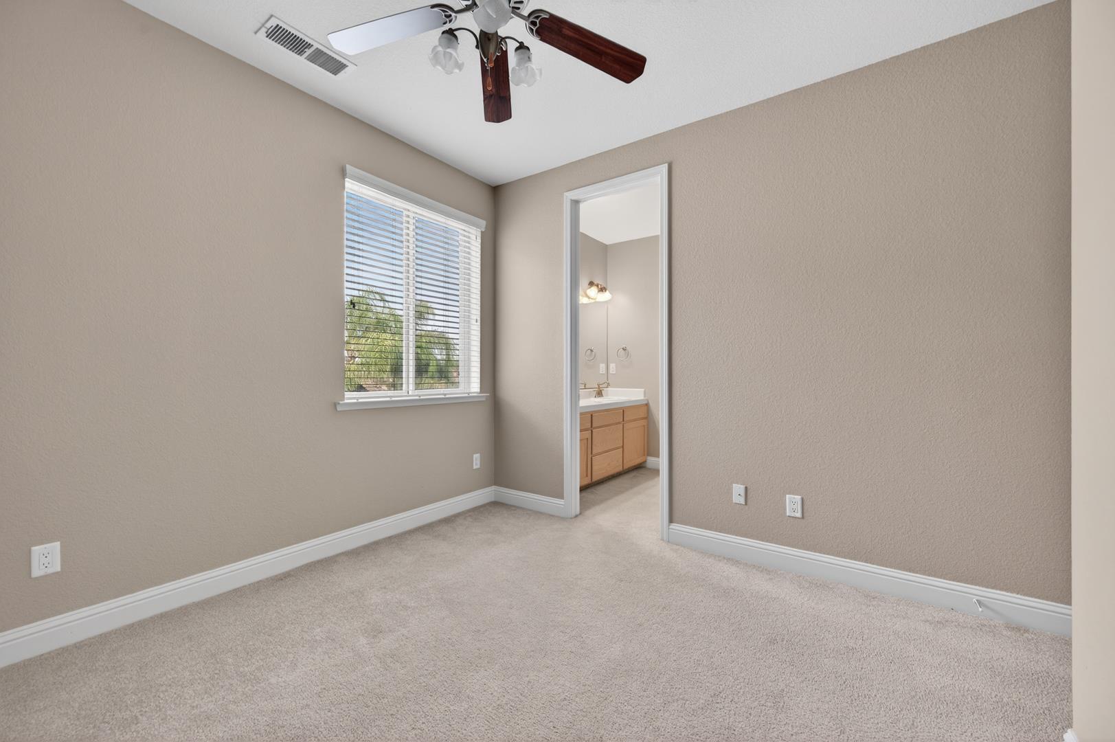 6659 W Morris Ave, photo 64
