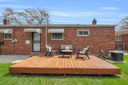 Photo 32 in the media gallery.  Call the agent for details.