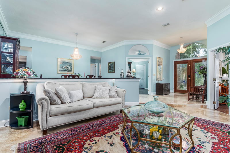 Interior 3 at 1157 Creeks Edge Ct, Ponte Vedra Beach, FL 32082