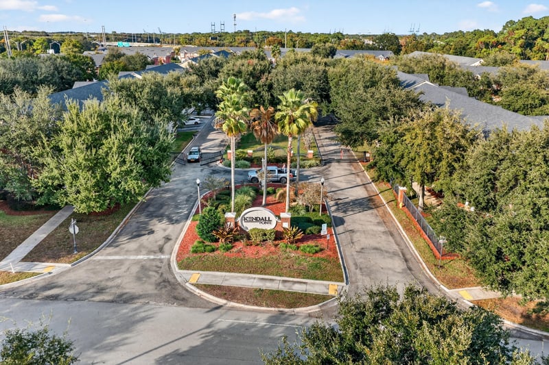 Photo 52 of 1472 Pitney Cir, Jacksonville, FL 32225, photographed by Megapixeler