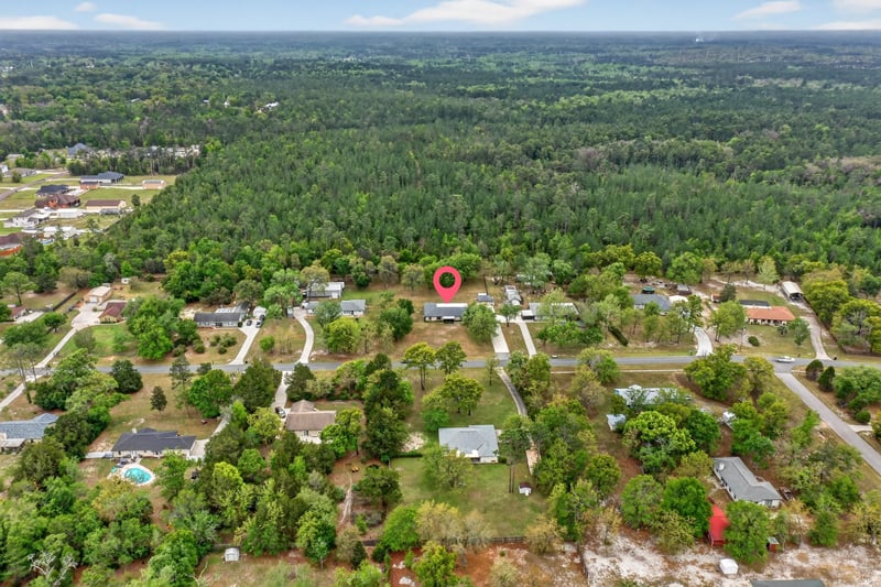 Photo 56 of 4537 Junction Drive, Middleburg, FL 32068, photographed by Megapixeler