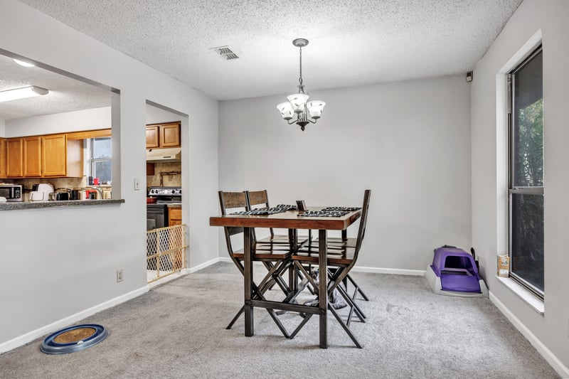 Photo 10 of 7650 Cranberry Ln S, Jacksonville, FL 32244, photographed by Megapixeler