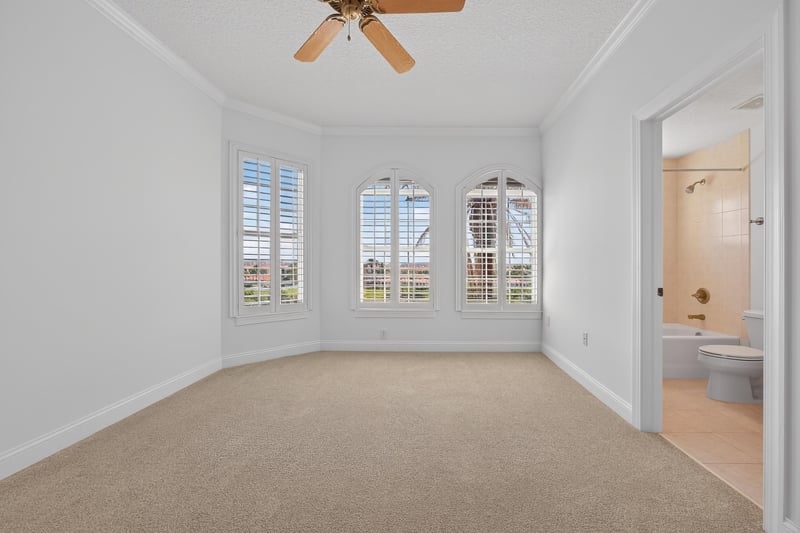 Photo 74 of 230 N Serenata Dr., Villa 732, Ponte Vedra Beach, FL 32082, photographed by Megapixeler