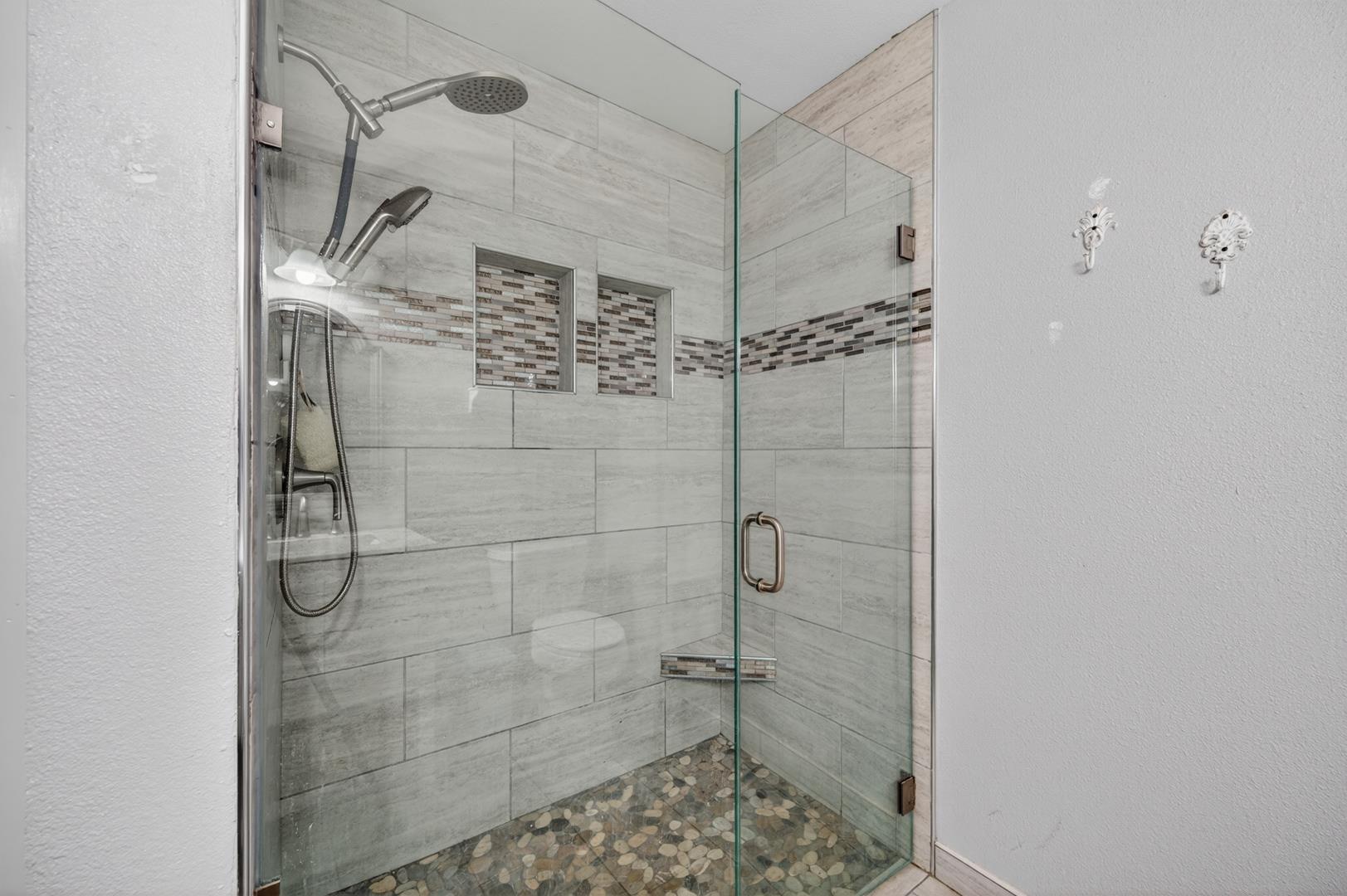 1767 W Santa Ana Ave, photo 46