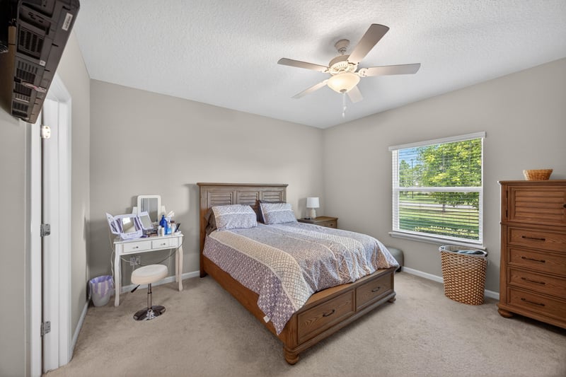 Photo 40 of 3920 Bloomfield Ct, Middleburg, FL 32068, photographed by Megapixeler