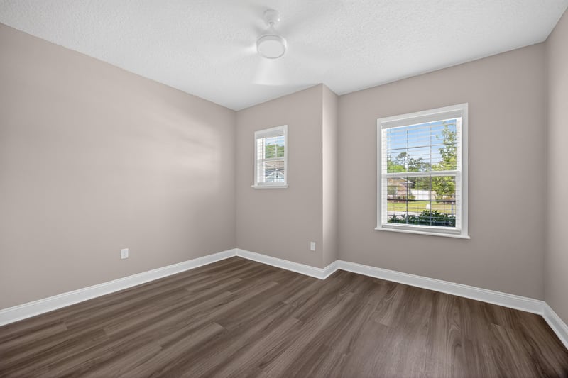 Photo 28 of 2580 Lantana Ln, Green Cove Springs, FL 32043, photographed by Megapixeler