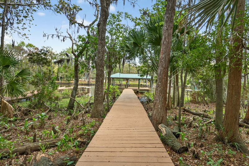 Photo 41 of 5478 Mariners Cove Dr, Jacksonville, FL 32210, photographed by Megapixeler