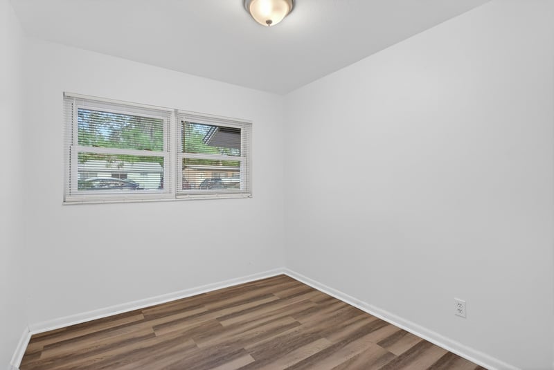 Photo 29 of 1814 Locust Ave, Palatka, FL 32177, photographed by Megapixeler