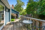 Photo 48 in the media gallery.  Call the agent for details.