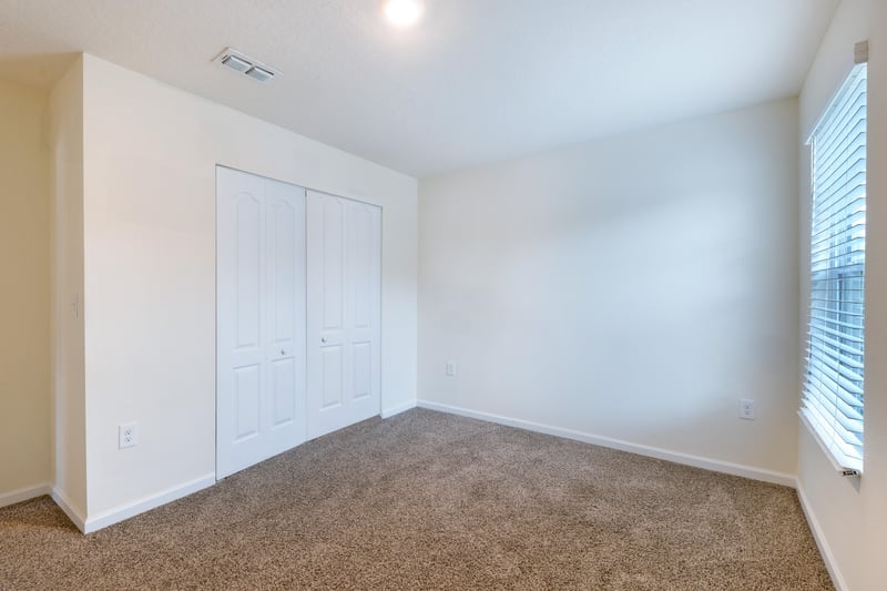 Photo 27 of 8455 Cape Fox Dr, Jacksonville, FL 32222, photographed by Megapixeler