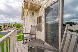 Photo 55 in the media gallery.  Call the agent for details.