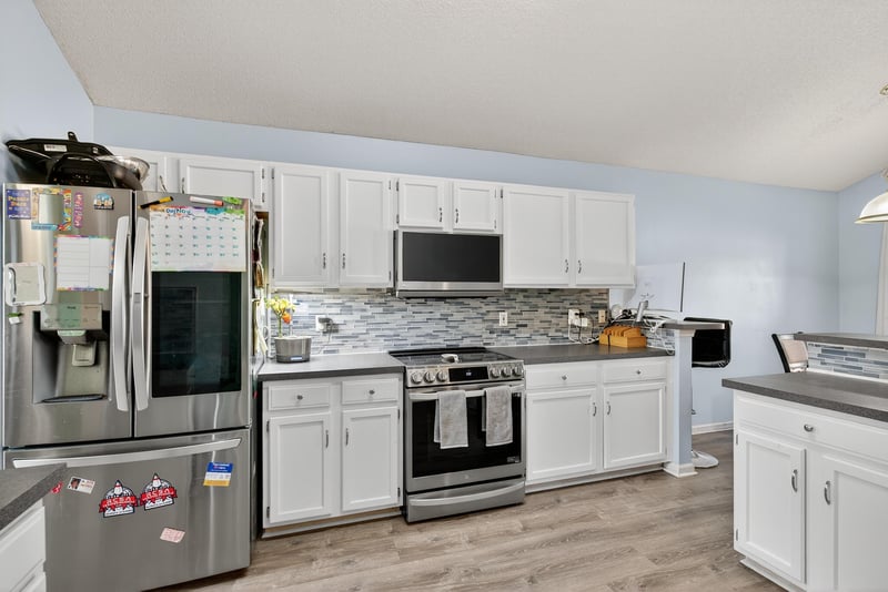 Photo 59 of 3719 Sea Hawk St E, Jacksonville, FL 32224, photographed by Megapixeler