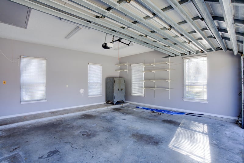 Photo 83 of 1700 Southcreek Dr, Jacksonville, FL 32259, photographed by Megapixeler