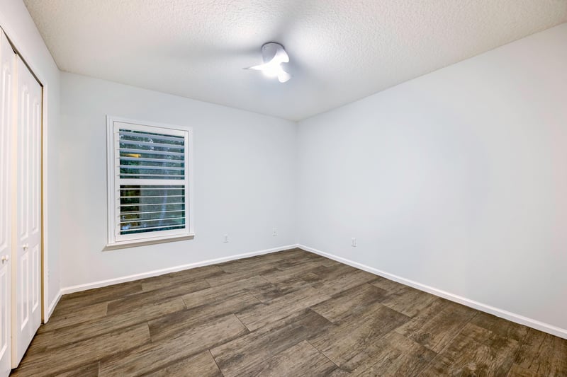 Photo 33 of 10899 Birchard Ln, Jacksonville, FL 32257, photographed by Megapixeler