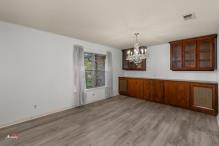Photo 17 in the media gallery.  Call the agent for details.