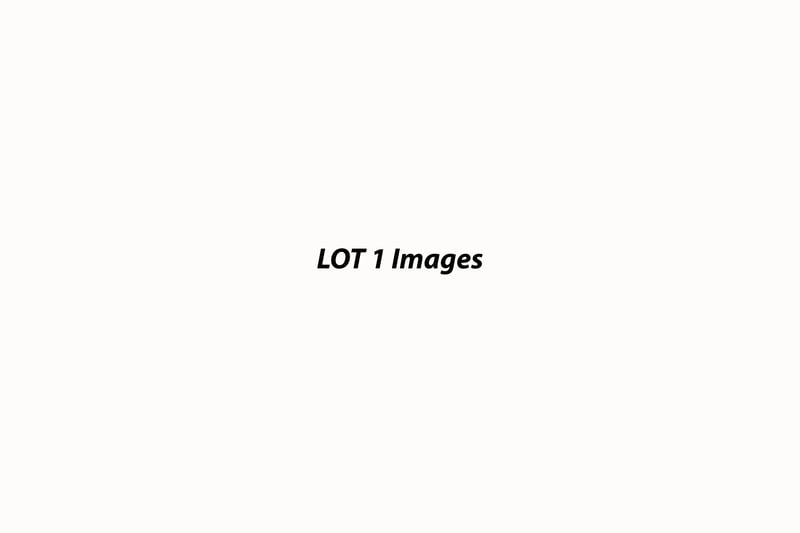 Lot 1 at Nelsons Point, Keystone Heights, FL 32656