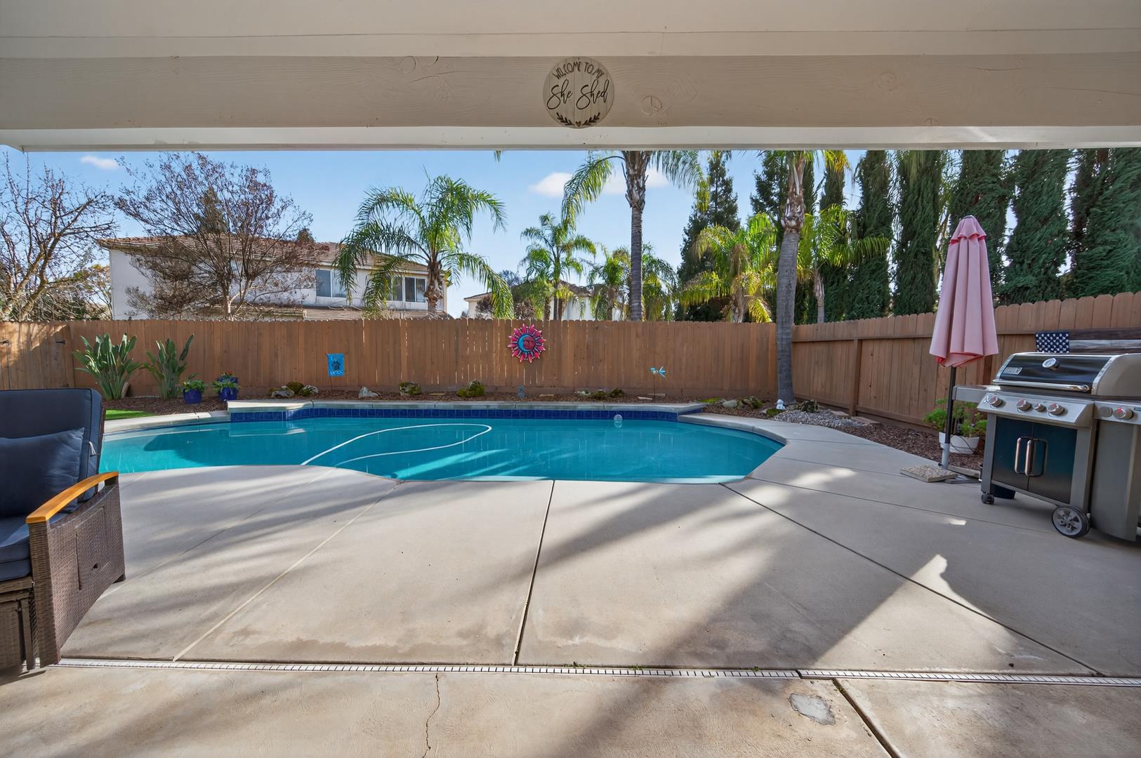 2567 E Tarragon Way, photo 46