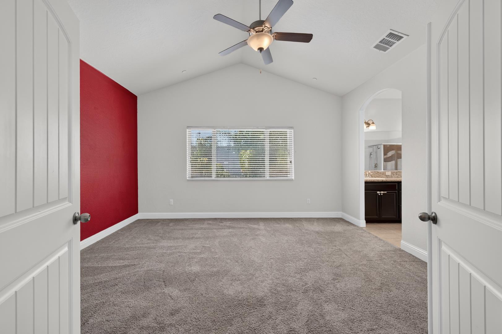 2148 La Canada Ave, photo 52