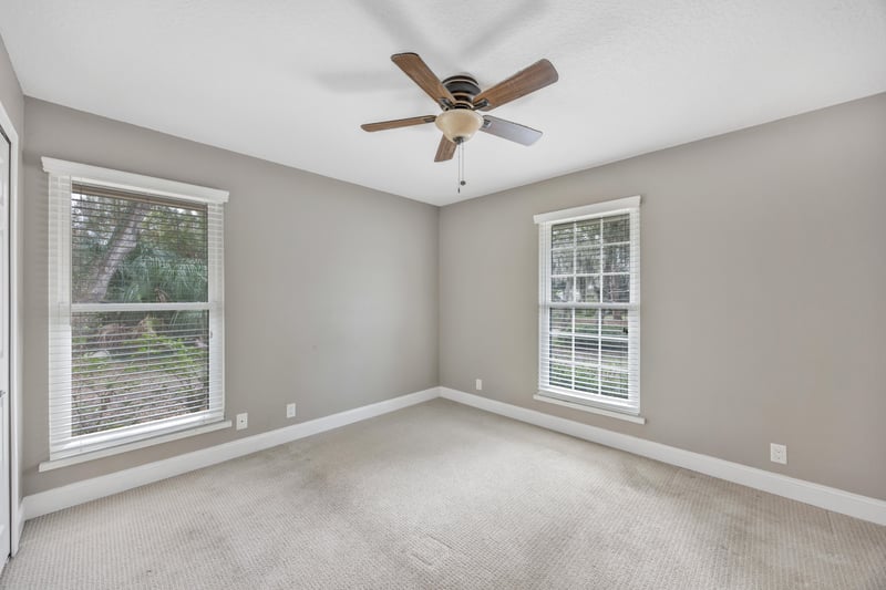 Photo 31 of 2243 Furma St, Orange Park, FL 32073, photographed by Megapixeler