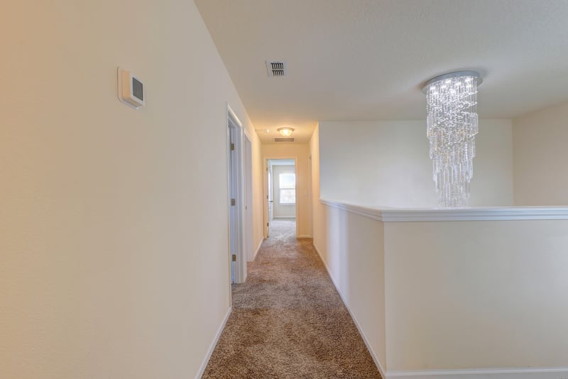 Photo 14 of 8166 Meadow Walk Ln, Jacksonville, FL 32256, photographed by Megapixeler