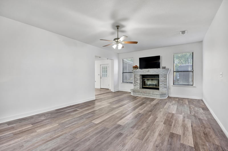 Photo 35 of 8626 Taylor Field Rd, Jacksonville, FL 32244, photographed by Megapixeler
