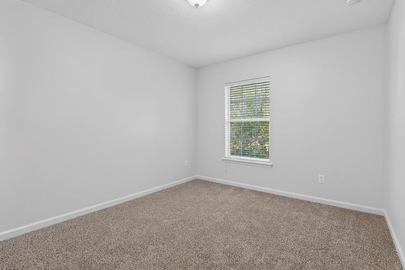 Photo 34 of 3680 Creswick Cir unit 17 i, Orange Park, FL 32065, photographed by Megapixeler