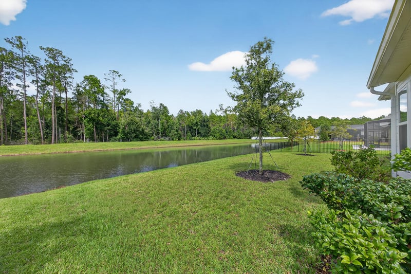 Photo 119 of 568 Silver Pine Dr, St. Augustine, FL 32092, photographed by Megapixeler