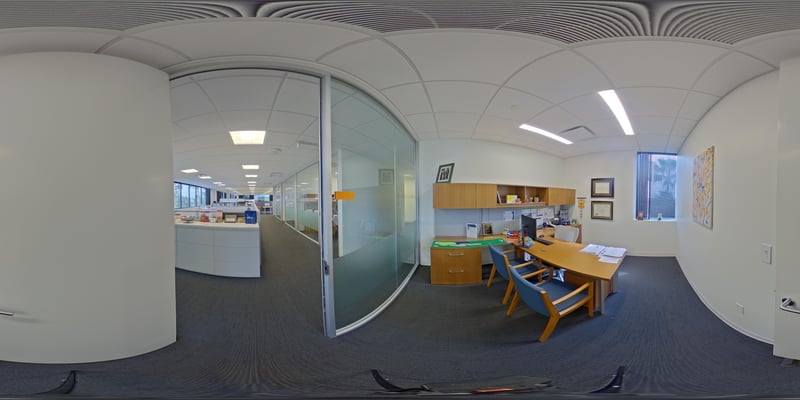 Photo 160 of 5011 Gate Pkwy building 200, Jacksonville, FL 32256, photographed by Megapixeler