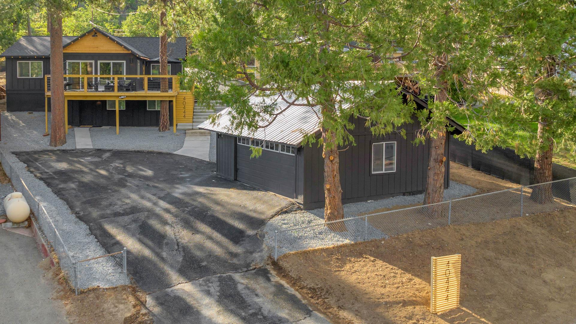 40444 Rd 222, photo 96