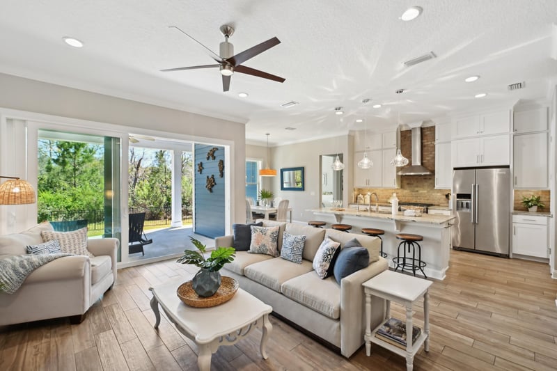 Photo 57 of 29138 Grandview Manor, Yulee, FL 32097, photographed by Megapixeler