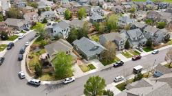 dji_fly_20250507_150944_274_1746652194387_photo