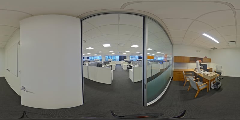 Photo 96 of 5011 Gate Pkwy building 200, Jacksonville, FL 32256, photographed by Megapixeler