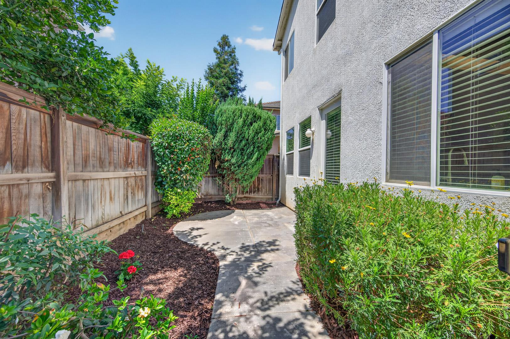 714 W Riviera Ln, photo 56