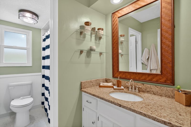 Photo 40 of 9616 Beauclerc Bluff Rd, Jacksonville, FL 32257, photographed by Megapixeler