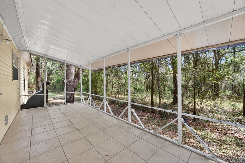 Photo 30 of 8010 Ocala Ave, Jacksonville, FL 32220, photographed by Megapixeler