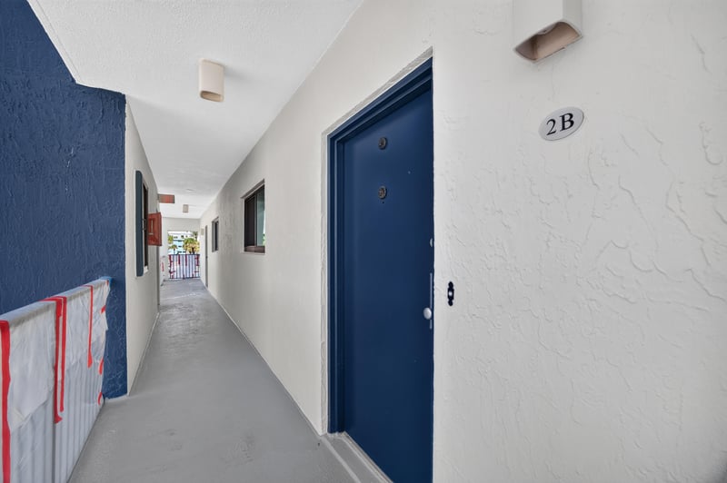 Listing photo of 601 1st St S, Jacksonville Beach, FL