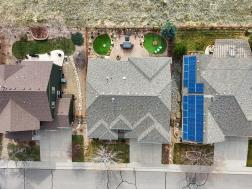 dji_fly_20250331_163420_0159_1743478291859_photo