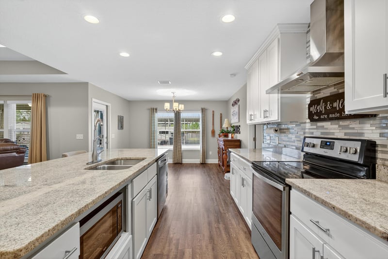 Photo 31 of 8282 Odis Yarborough Rd, Glen St. Mary, FL 32040, photographed by Megapixeler