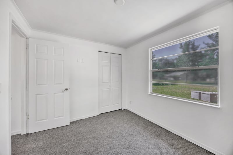 Photo 20 of 1588 Rainbow Rd, Middleburg, FL 32068, photographed by Megapixeler