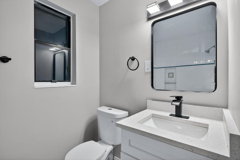 Photo 65 of 4725 Tango Ln W, Jacksonville, FL 32210, photographed by Megapixeler