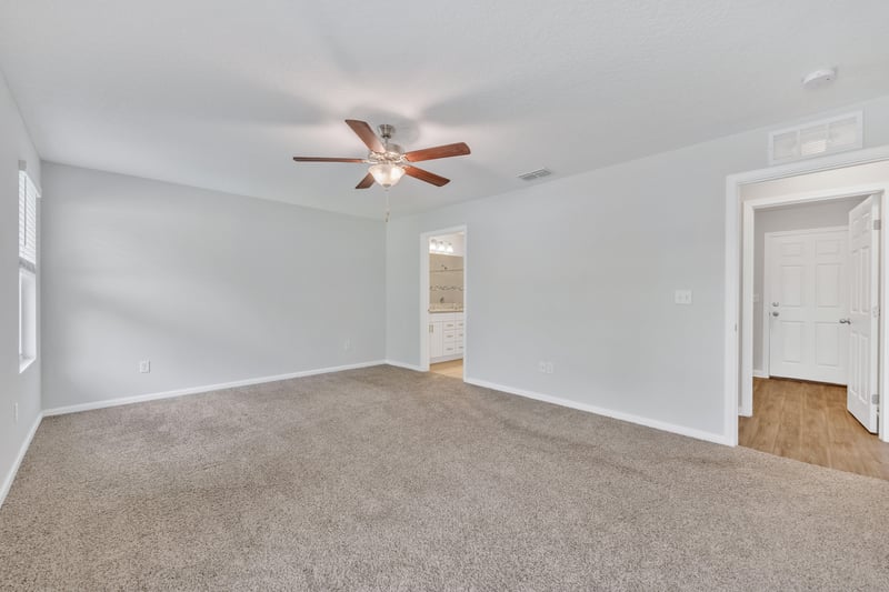 Photo 18 of 2373 Glen Gardner Dr, Jacksonville, FL 32246, photographed by Megapixeler
