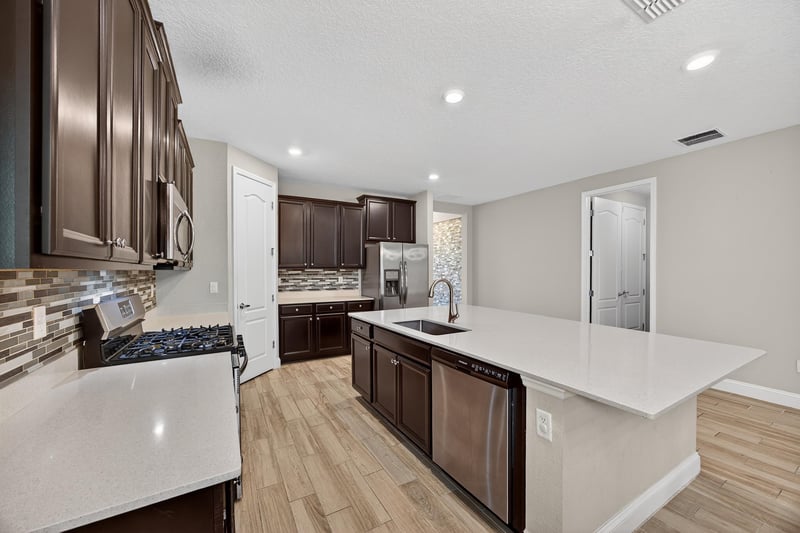 Photo 21 of 2691 Alexia Cir, Jacksonville, FL 32246, photographed by Megapixeler