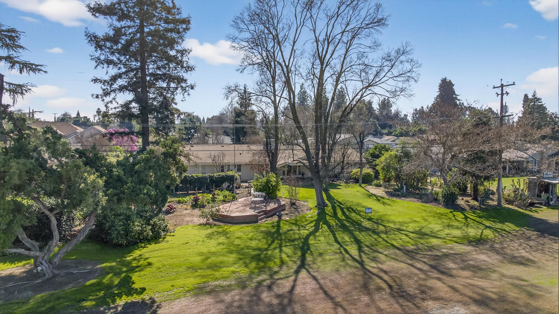 5867 E Club View Dr, photo 9