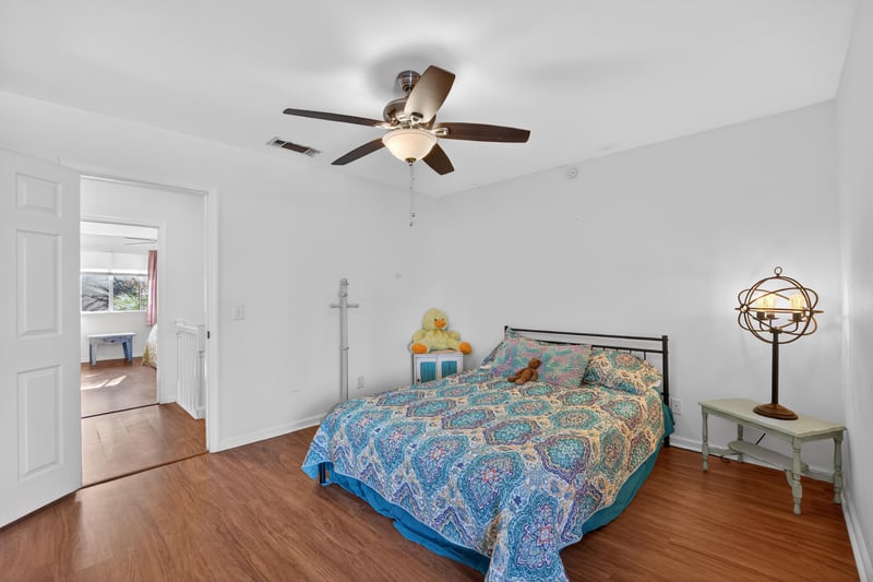 Photo 27 of 8880 Old Kings Rd S apt 2, Jacksonville, FL 32257, photographed by Megapixeler