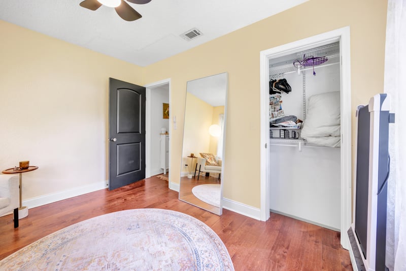 Photo 22 of 1755 Pine Grove Ave, Jacksonville, FL 32205, photographed by Megapixeler