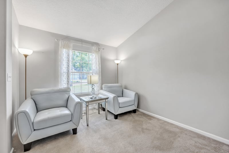 Photo 8 of 5655 Baxter Lake Dr, Jacksonville, FL 32258, photographed by Megapixeler